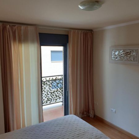 Apartamento Residencial Carmen 오로페사델마르 외부 사진