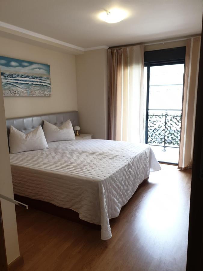 Apartamento Residencial Carmen 오로페사델마르 외부 사진